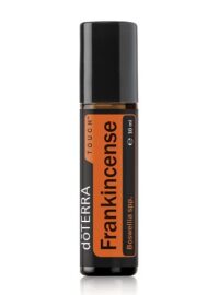 Frankincense touch 10ml