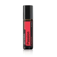 Passion Touch 10 ml
