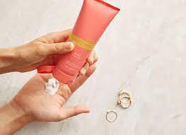 Rose-hand-lotion