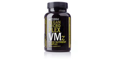 Vegan-Microplex-VMz