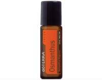 Osmanthus touch 10 ml