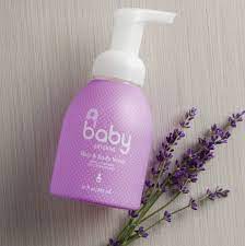 Baby-Hair-Body-wash