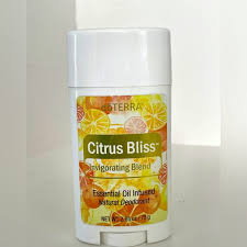 Citrus-Bliss™-Deodorant