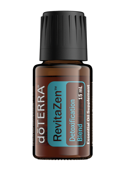 RevitaZen 15 ml
