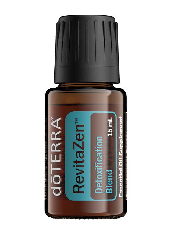 RevitaZen 15 ml